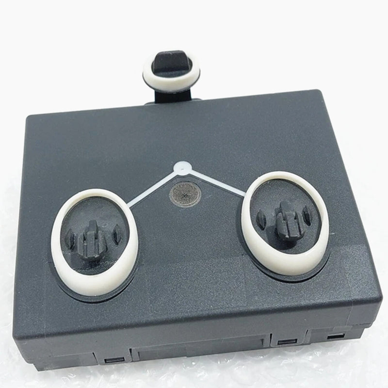 WXZOS Front Right Door Suitable Module Control Unit for Audi A1 S1 2011-2017