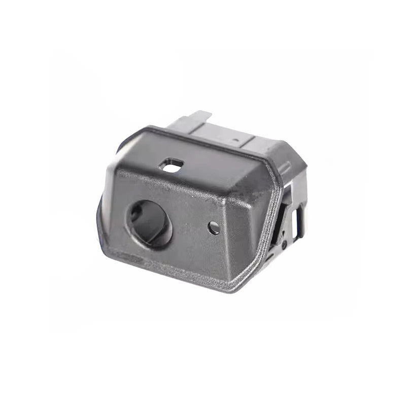 WXZOS Rear Reversing Camera Support Bracket for Porsche Macan (95B) 2022-2024