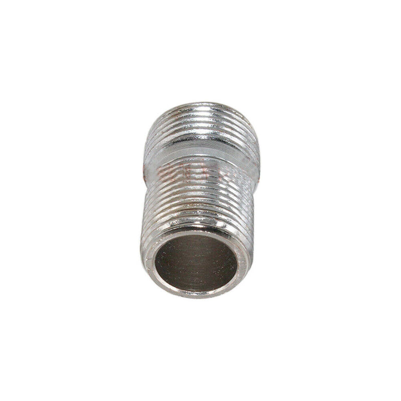 Oil Filter Holder 90015PH1013 For Honda Acura