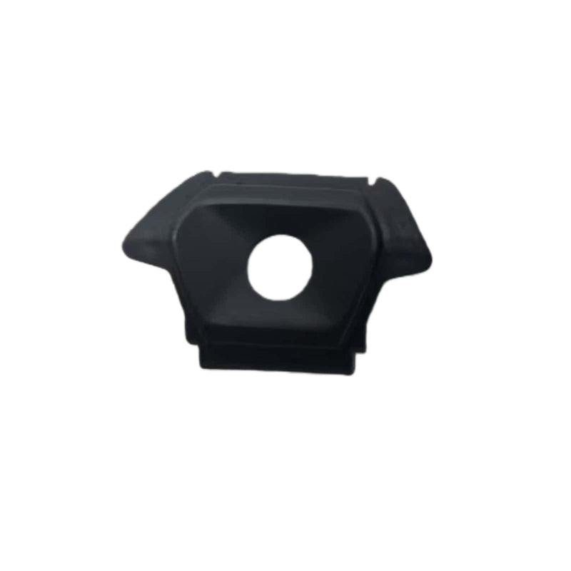 WXZOS Car Reversing Camera Mounting Bracket  for Lamborghini Huracan LP580/610 2014-19
