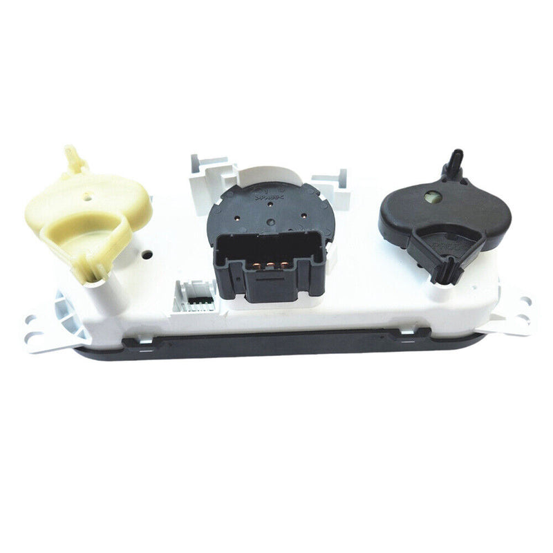 Vendo Interruttore Pannello Centralina Riscaldamento Climatizzatore 55111840A...