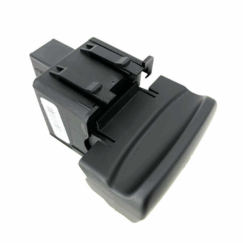 Best Electric Parking Hand Brake Switch 470706 Fits For Peugeot 5008 3008