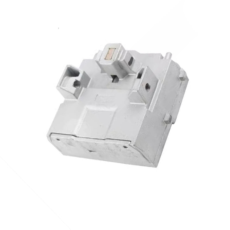 WXZOS Steering Column Lock Control Module for Buick Encore 2017-2019