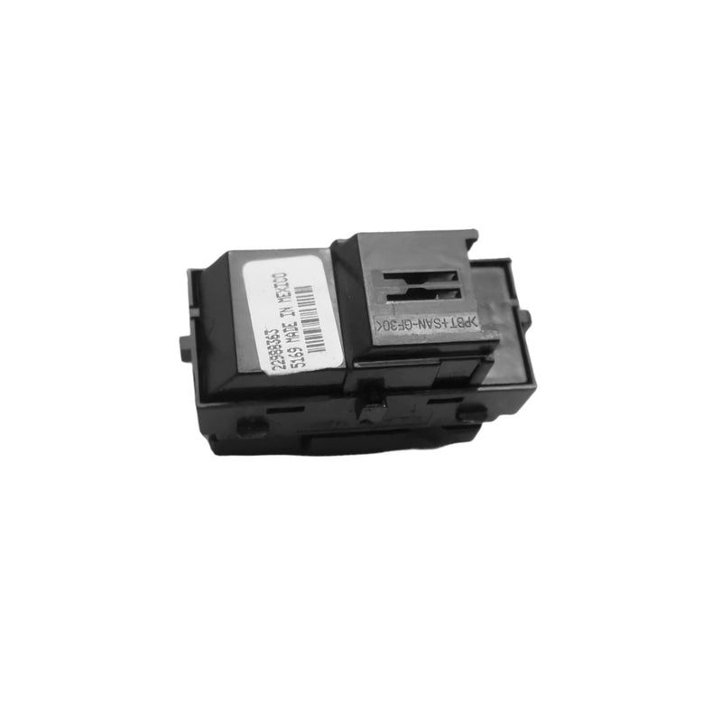 WXZOS Front Left Door Power Lock Switch Button for Cadillac CTS 2014-2019