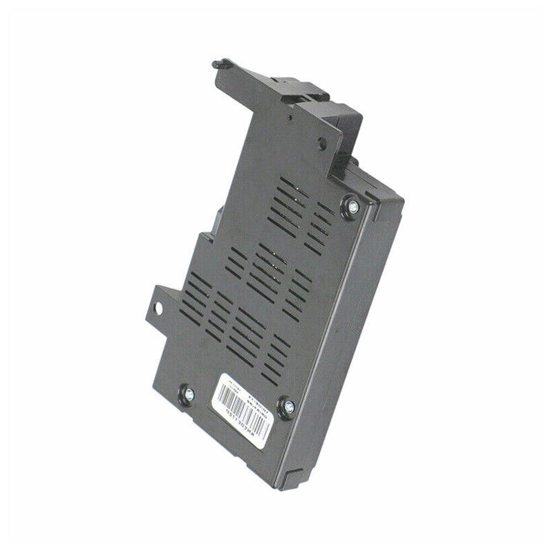 Multimedia Interface Telematics Module for Dodge Charger Journey 2011-2013
