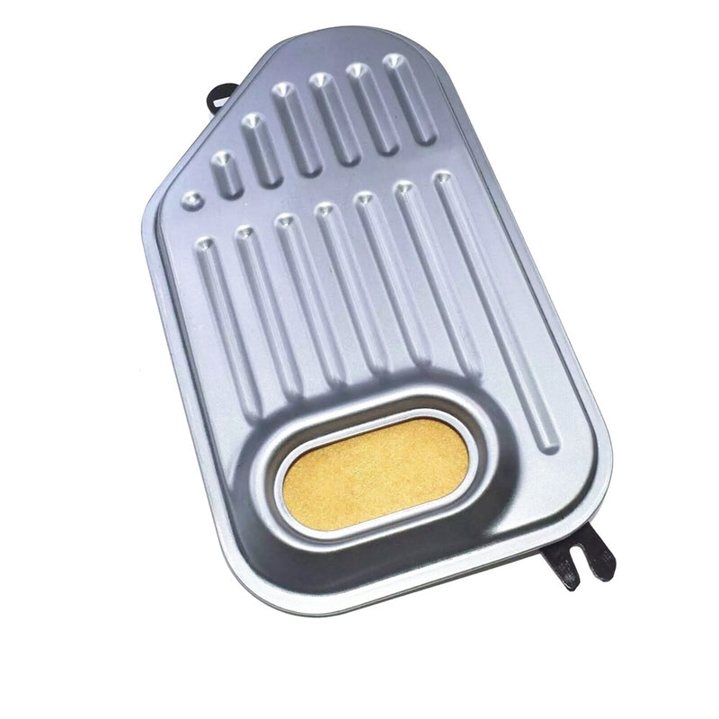 WXZOS Auto Transmission Filter Fluid Screen for Porsche Boxster 1997-2008