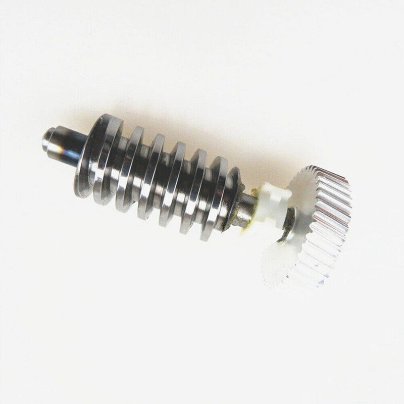 Left Driver Side Seat Height Adjust Motor Gear for Seat Exeo/ST 2009-2014