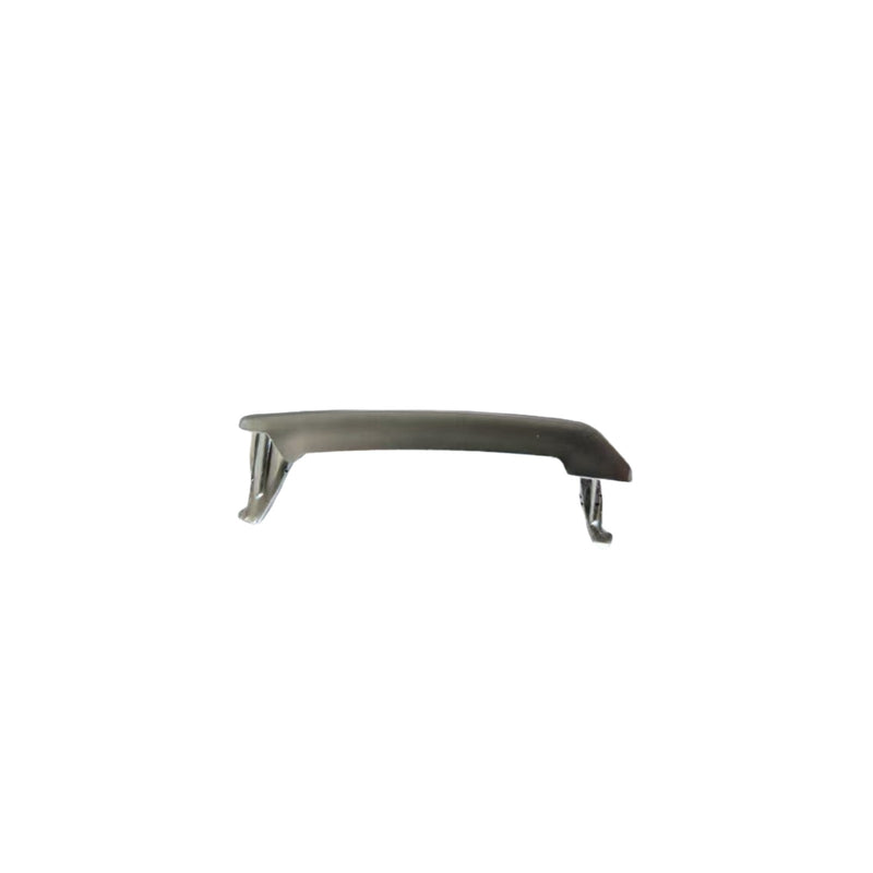 WXZOS Center Console Chrome Window Switch Bezel Trim for Lamborghini Urus 2018-2023