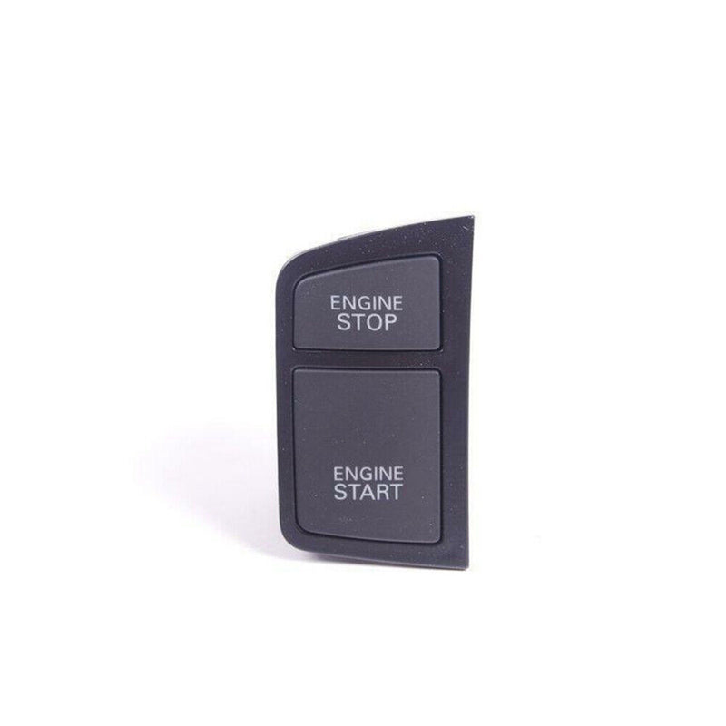 VUV Start Stop Engine Switch Button 4F1905217C For Audi A6 S6 RS6