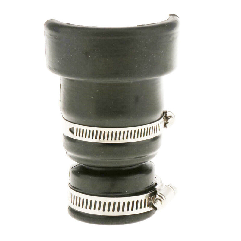Shaft Bellow Boot & Bearing For Sea-Doo 4-Tec GTX GTI GTS SE LTD 155 Drive