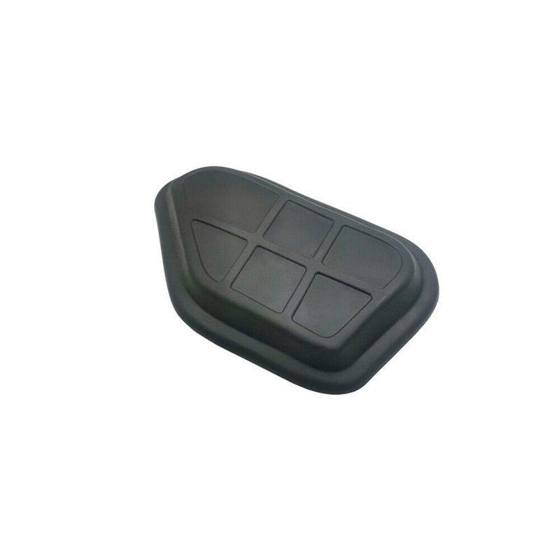 Front Left Side Strut Tower Upper Bung Cover for Audi A4 allroad RS5 2010-2016