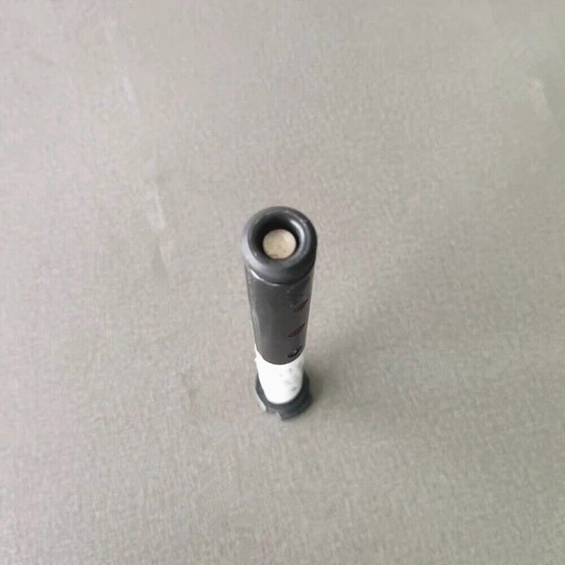 Brake Pedal Bracket Lever Support Shaft Guide Pin for VW Touareg 2011-2017