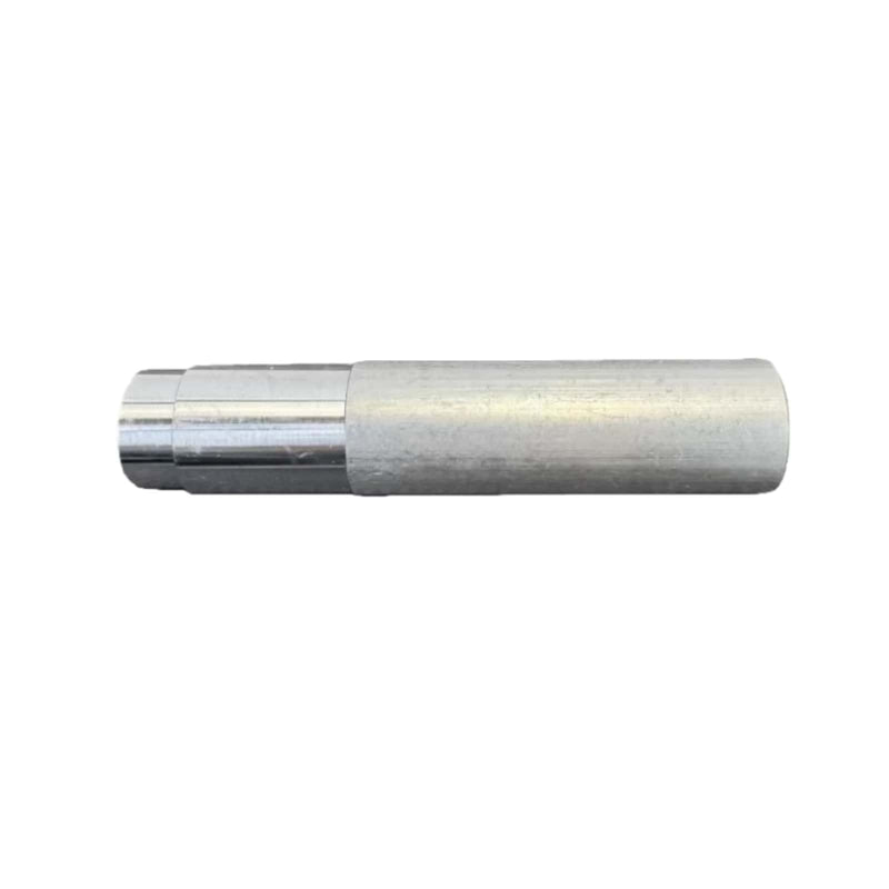 Engine Spark Plug Galley Seal Installation Tool for VW 1.4T 1.6T EA111 Engine