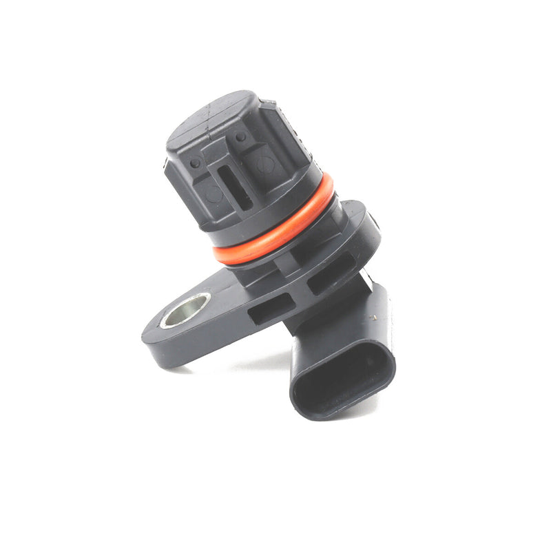 WXZOS Engine Camshaft Position Sensor for Cadillac CTS V8 6.2L 2016-2019
