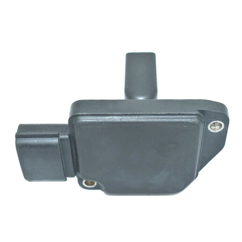 Sensore flusso aria massa MAS4512/1 3 lame adatto per Ford Mustang 3.8L 2001-...