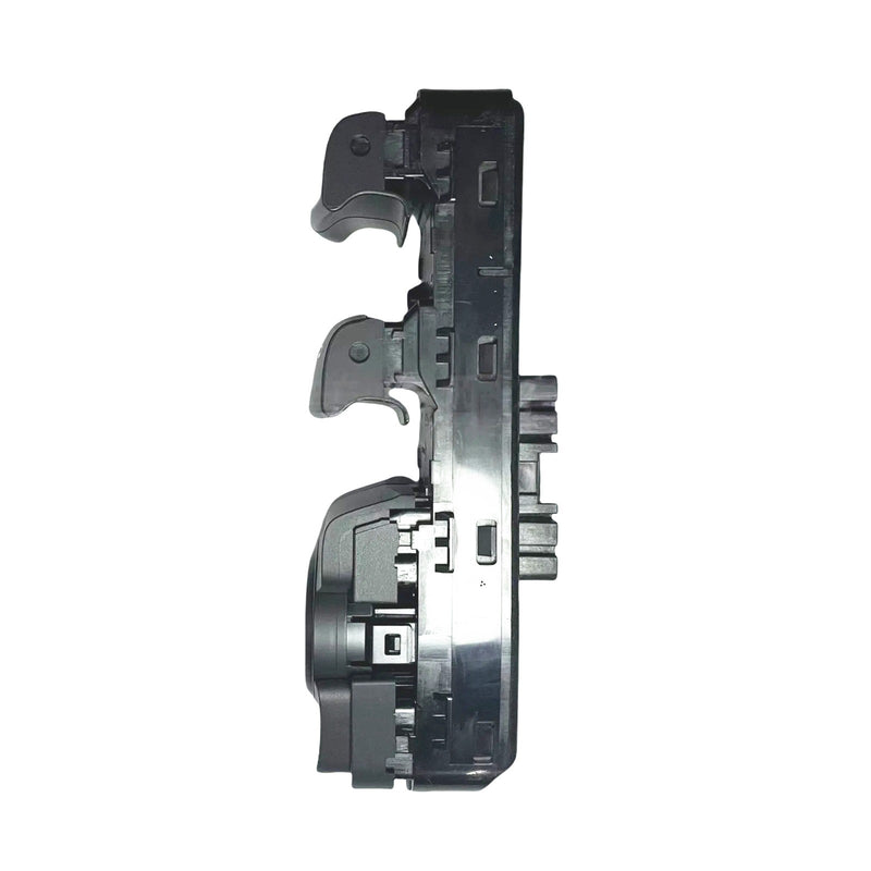 WXZOS 24Pins Driver Side Master Power Window Switch for Buick Regal TourX 2018-2020