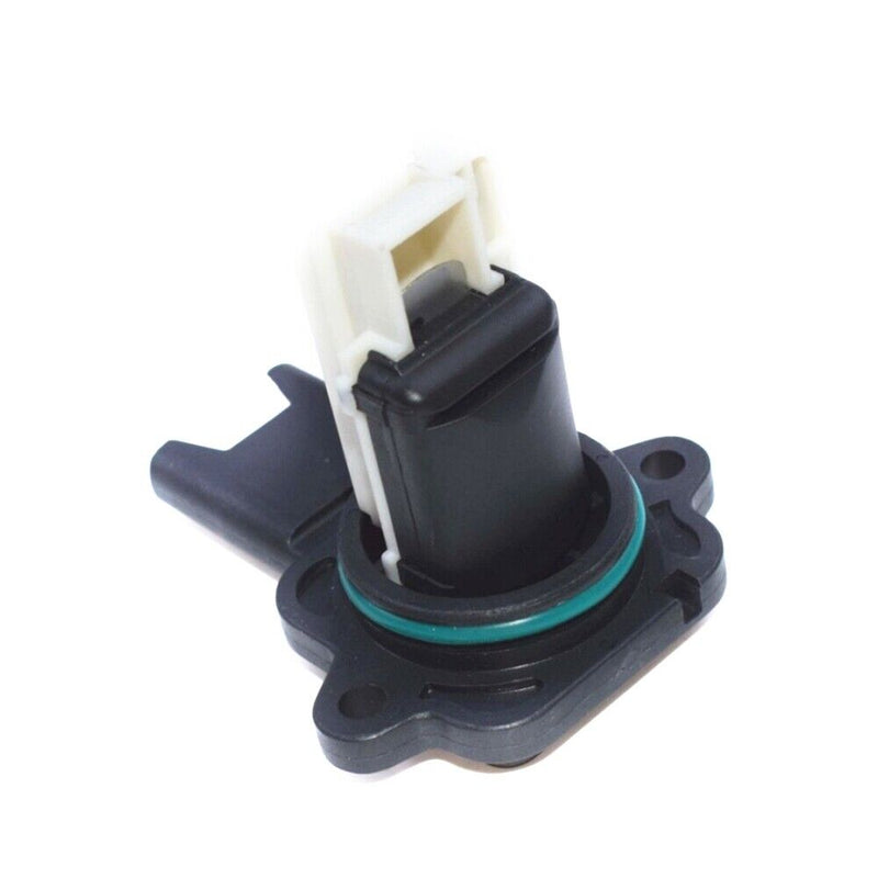 N52/53 Engine MAF Mass Air Flow Sensor Meter for BMW 525xi 3.0L V6 2006-2007