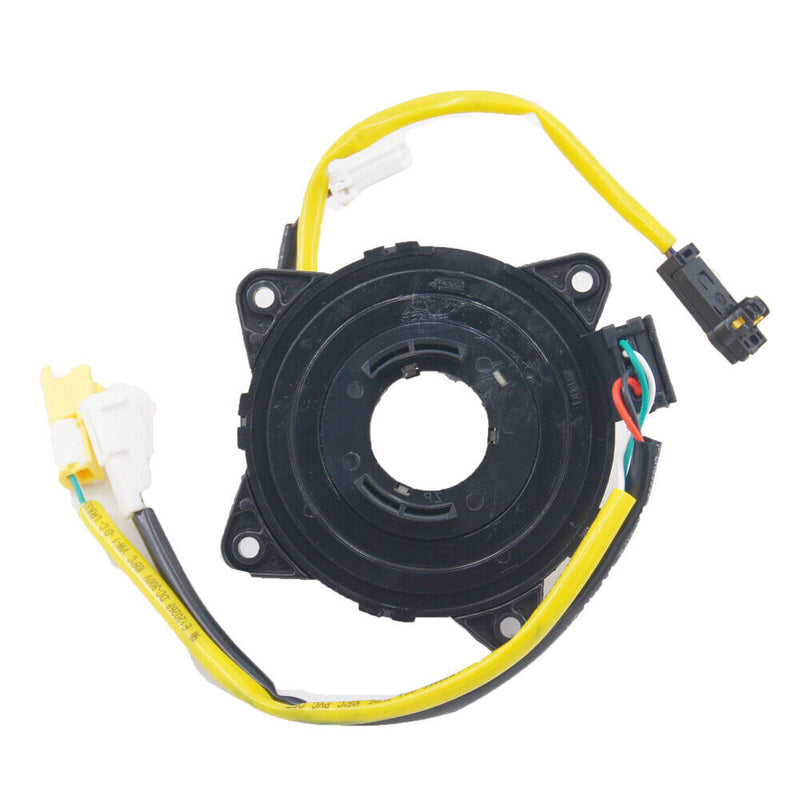 9007425  Spiral Cable Clock Spring For Chevrolet Aveo 2006-2010