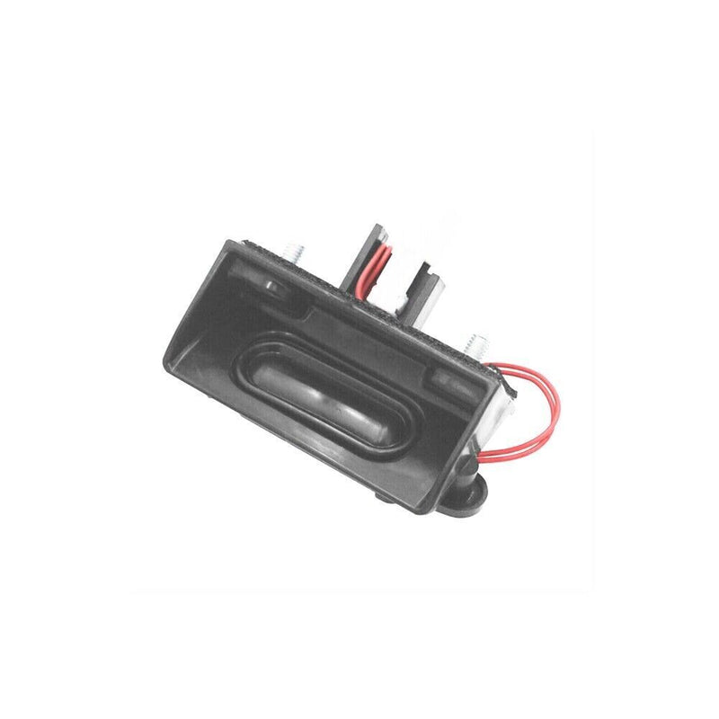 Rear Tailgate Trunk Luggage Control Switch Assemby for Honda Insight 2010-2014