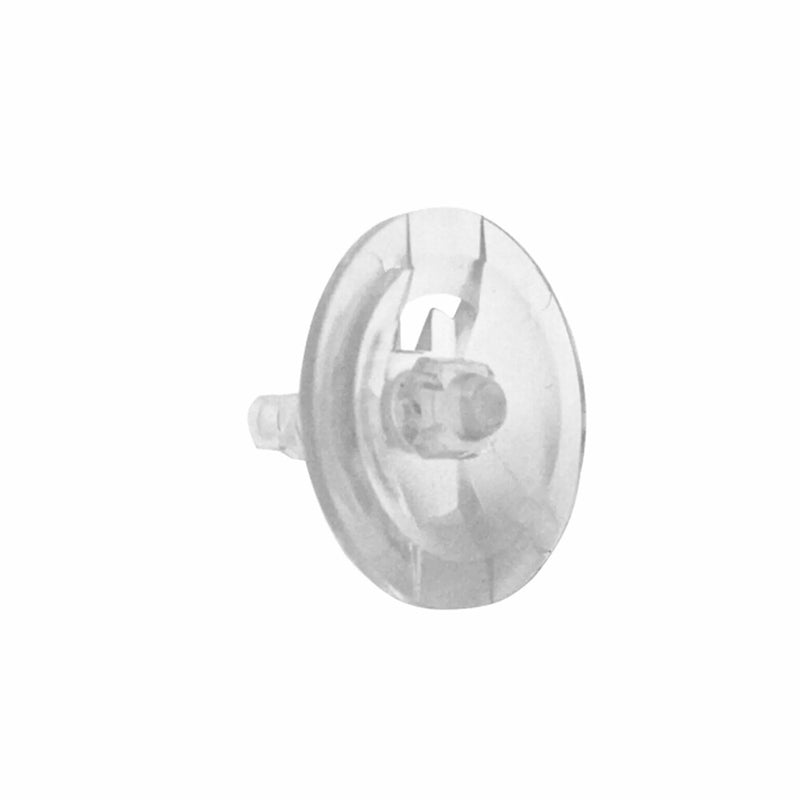 WXZOS 1PC Exterior Mirror Control Switch Knob for Ferrari F12 Berlinetta/tdf 2013-2017
