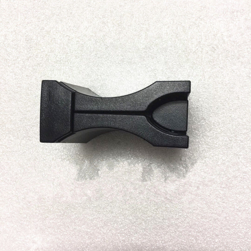 Fit Toyota Landcruiser 200 Prado 120 Cup Holder Divider Insert 55633-60040