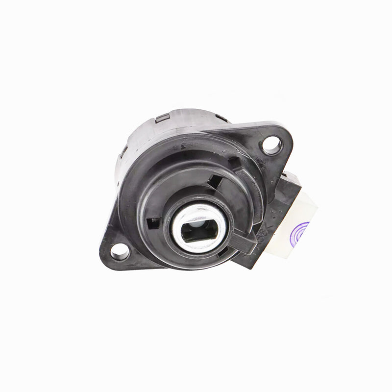 WXZOS Ignition Starter Switch Assy for Pontiac G3 2009-2010