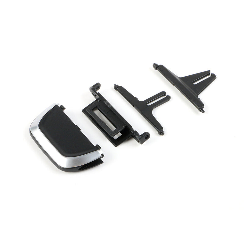 WXZOS Front Air Vent Outlet Tab Clip Repair for BMW G11 G12 7series 2016-2022