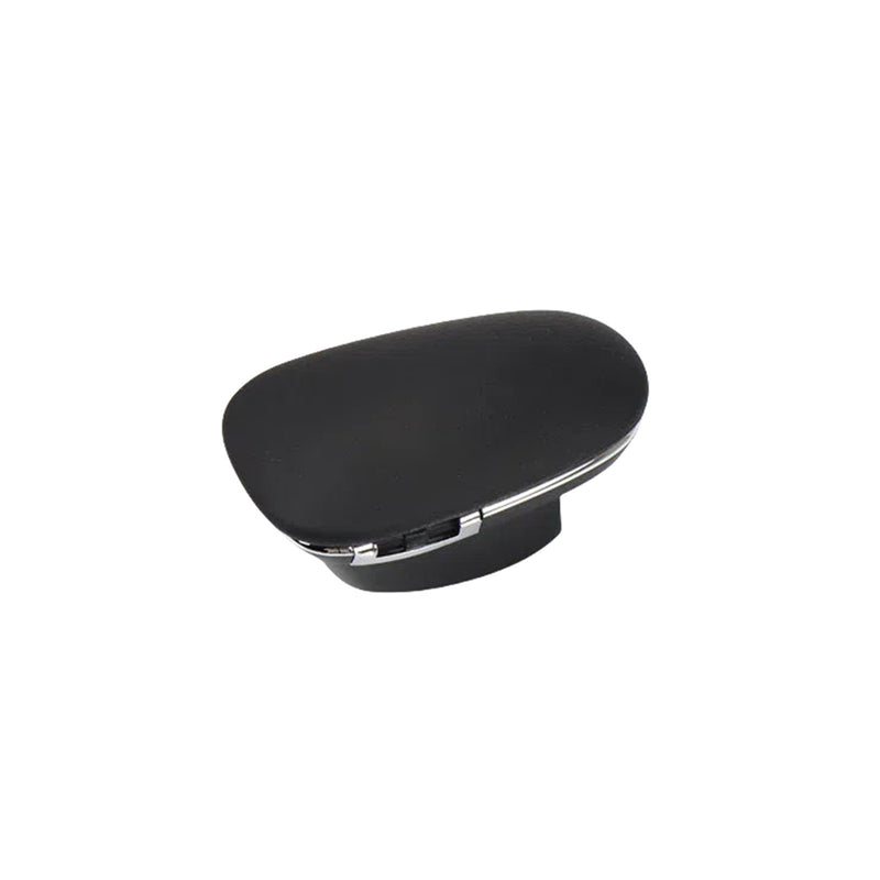 WXZOS Center Console Armrest Telephone Cover for Mercedes-Benz W221 S-Class 2006-2013