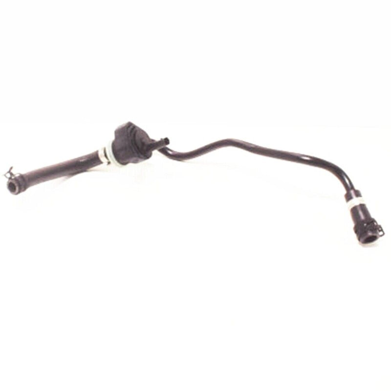Sale M274.920 Engine Breathing Vent Line for Benz E-Class Coupe (C238) 2017-2019