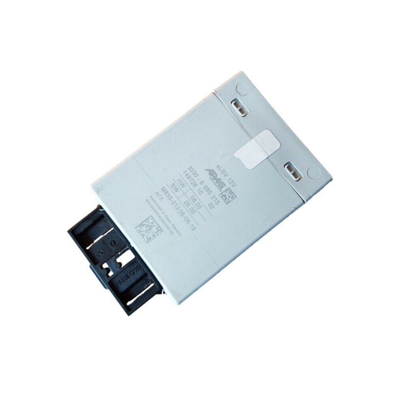 Steering Wheel Steering Column Control Module for BMW G11 G12 7 Series 2017-2020