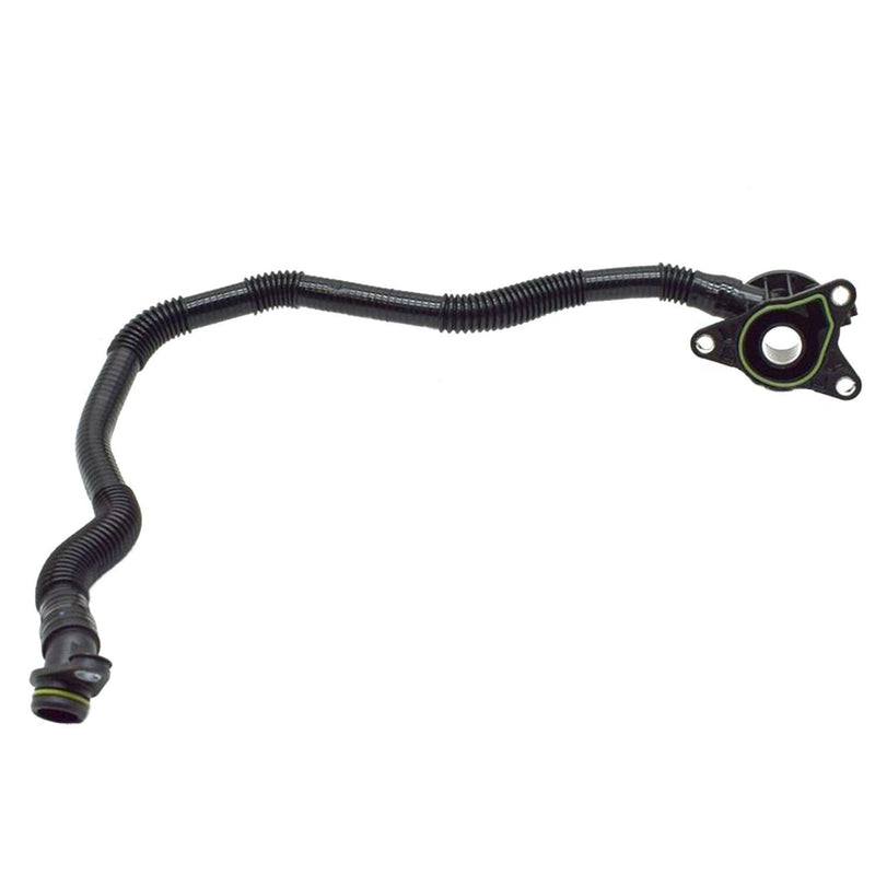 Linea ventilazione separatore olio motore M270 per Benz A180 1.6T 2014-2018 (...