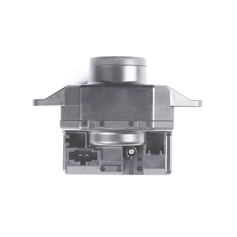 Sale Wireless Ignition Switch Receiver Moudle for Audi A6 C6 2005-2008