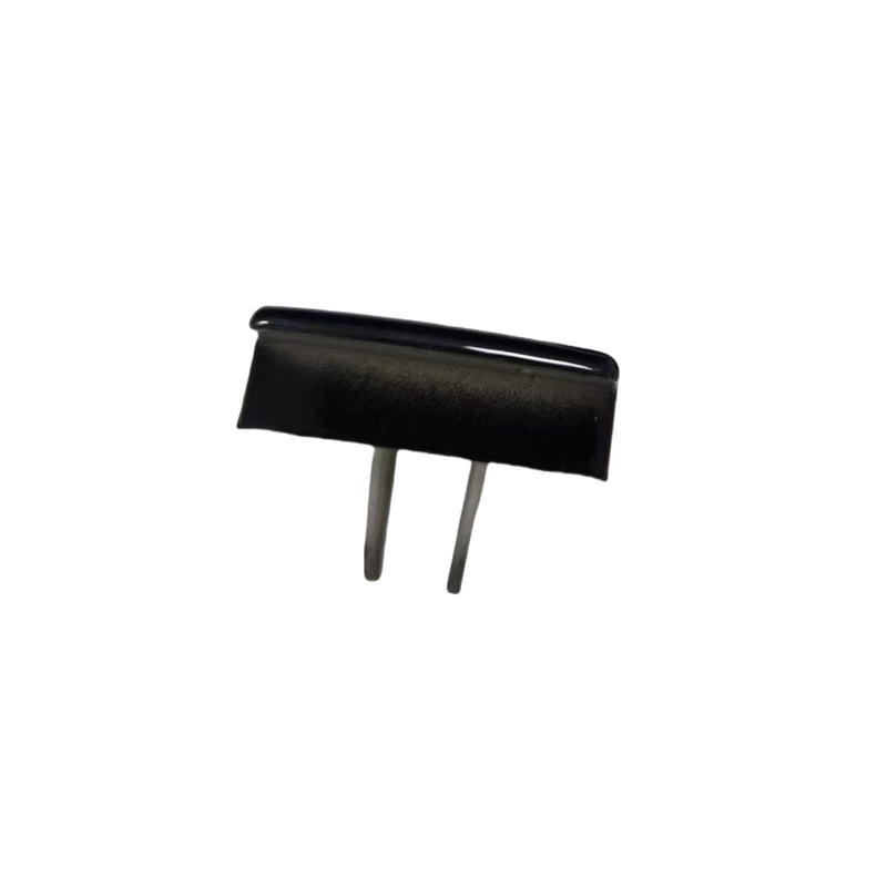 WXZOS Electronic Parking Brake Switch P Button for Rolls-Royce Ghost (RR4) 2010-2018