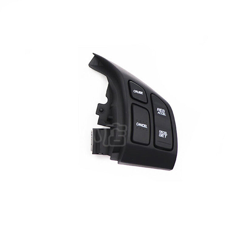36770-SWA-A01 Steering Wheel Cruise Control Switch Button for Honda CRV 2007-10