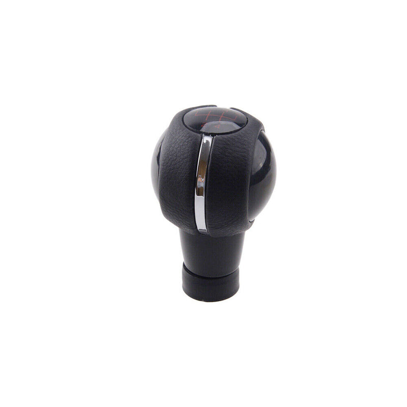 Manual 5 Speed Gear Shift Knob Shifter Fit for Mini Cooper F54 F55 F56 F57 F60