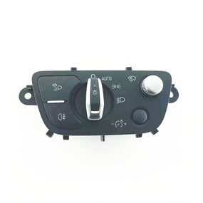 Mutiple AUTO HeadLight Switch 4M0941531P for Audi A4 A5 S4 S5 2017-2023