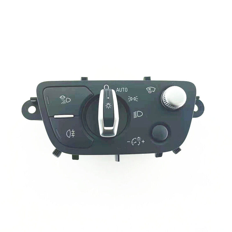 Mutiple AUTO HeadLight Switch 4M0941531P for Audi A4 A5 S4 S5 2017-2023