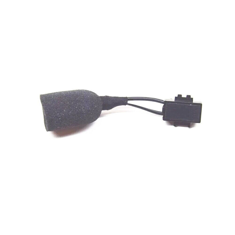 Microfono vivavoce per BMW Serie 7 G11 G12 2016-2019