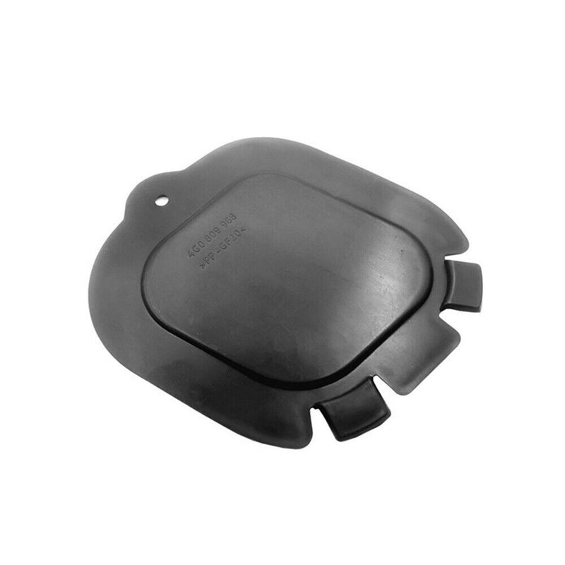 Front Left Or Right Fender Liner Plug Cover 4G0809968 for Audi 2012-2018 A6 C7