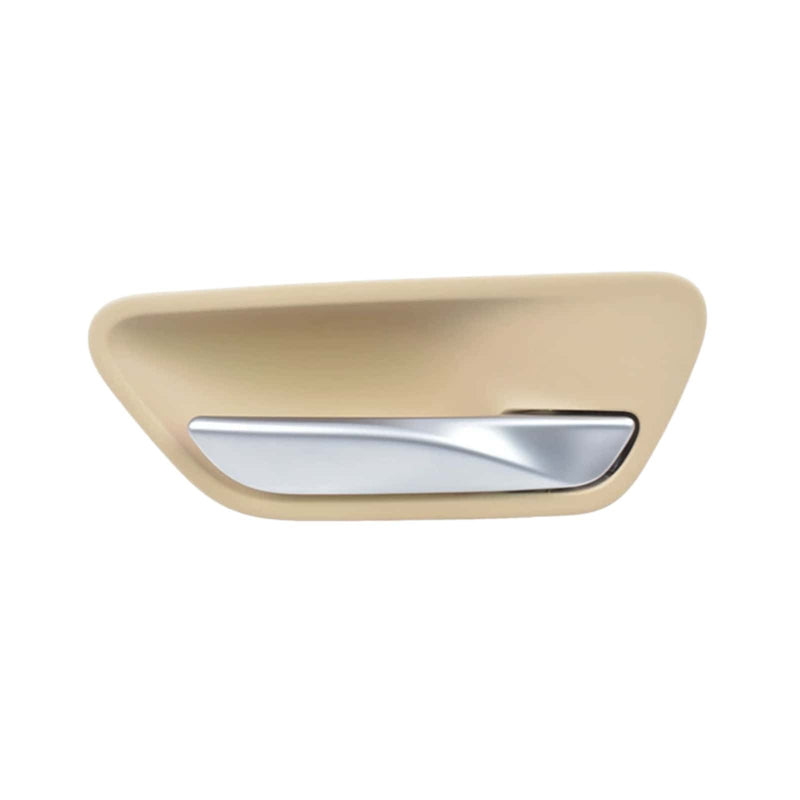 WXZOS Inner Door Pull Handle Replace for BMW F30 F31 F34 GT F80 M3 3Series 2013-2018