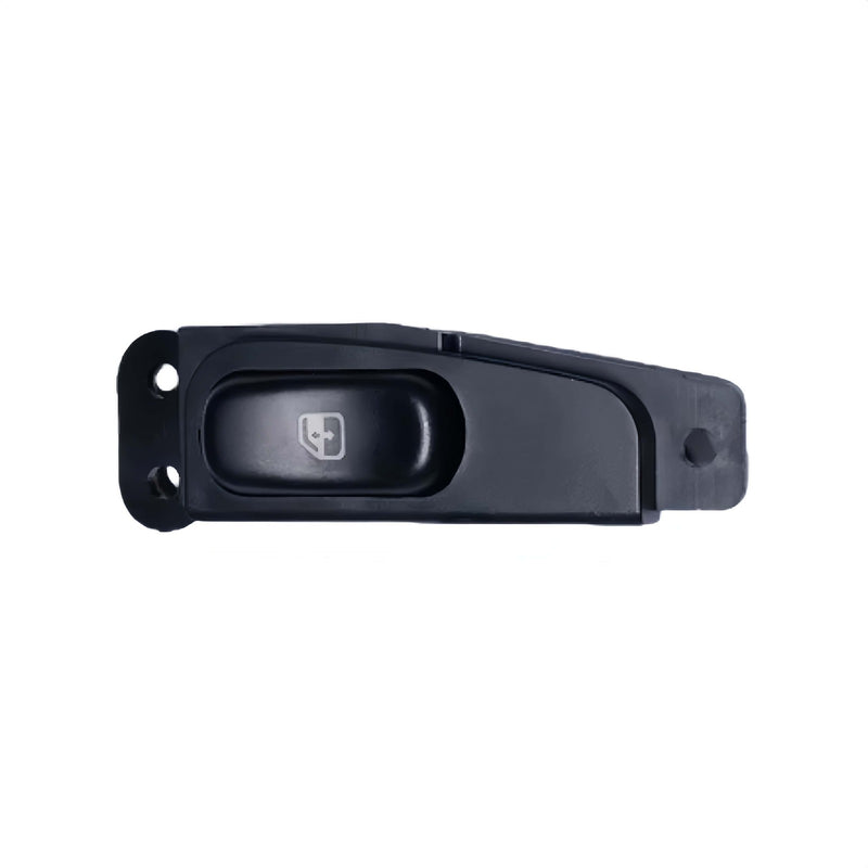 Right Door Power Window Switch Button for Ferrari F430 Spider/Scuderia 2005-2009