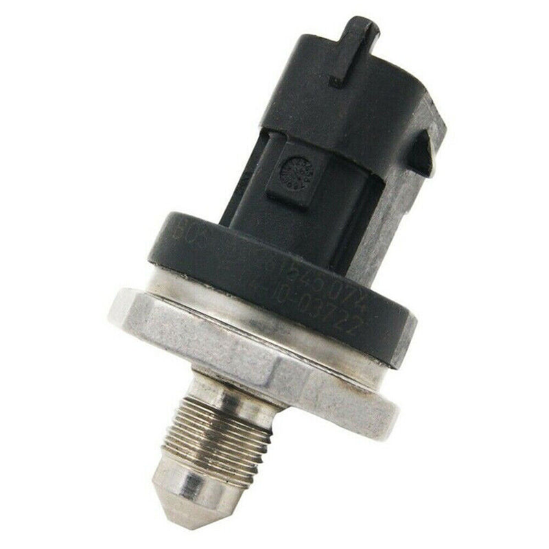 Fuel Rail Pressure Sensor 0261545074 For Mazda CX-7 2.3L 2007-2009