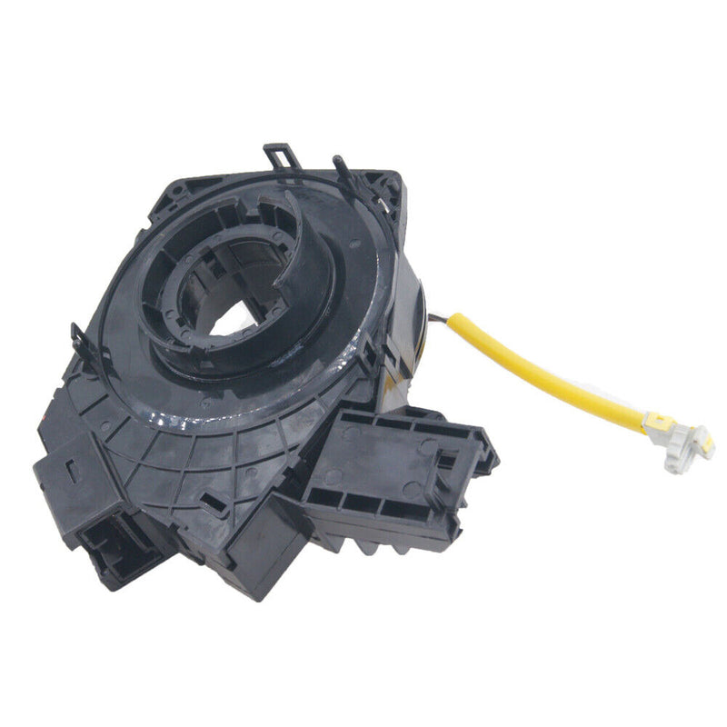 Spiral Cable Clock Spring 4M5T14A664AB For Ford Focus MK2 C-Max 2004-07