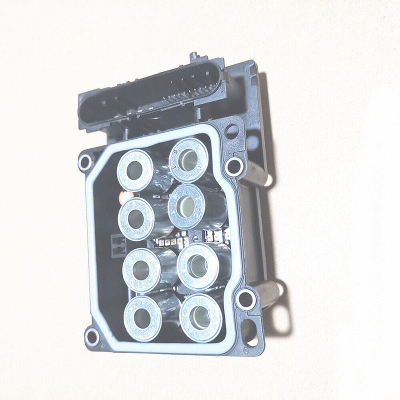 Vendo Modulo Comando Attuatore Freno ABS ANTIBLOCCAGGIO per Toyota CAMRY 2007...