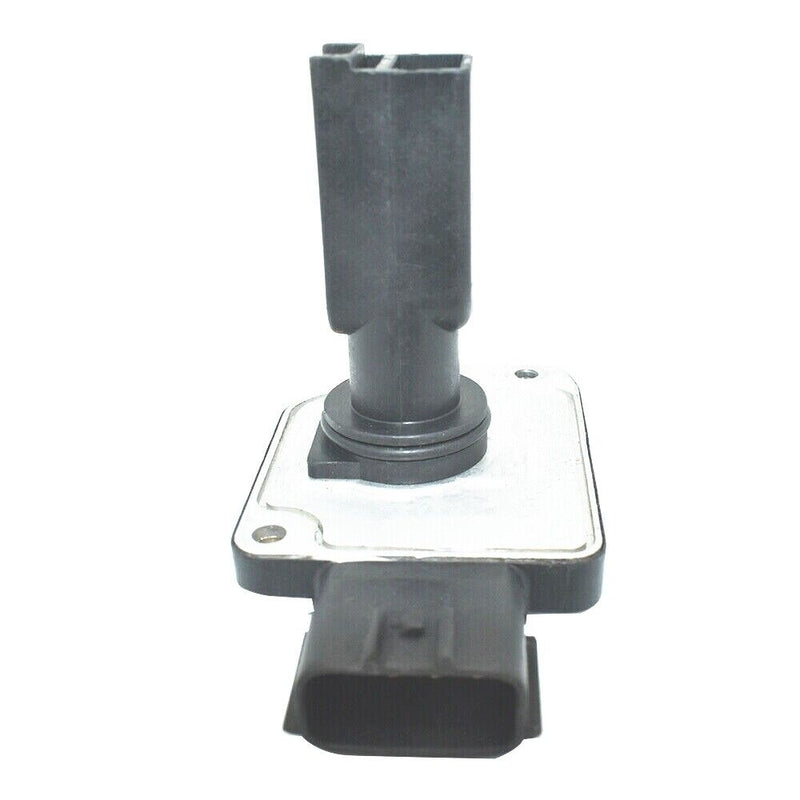 Sensore flusso aria massa MAS4512/1 3 lame adatto per Nissan Xterra 3.3L 2000...