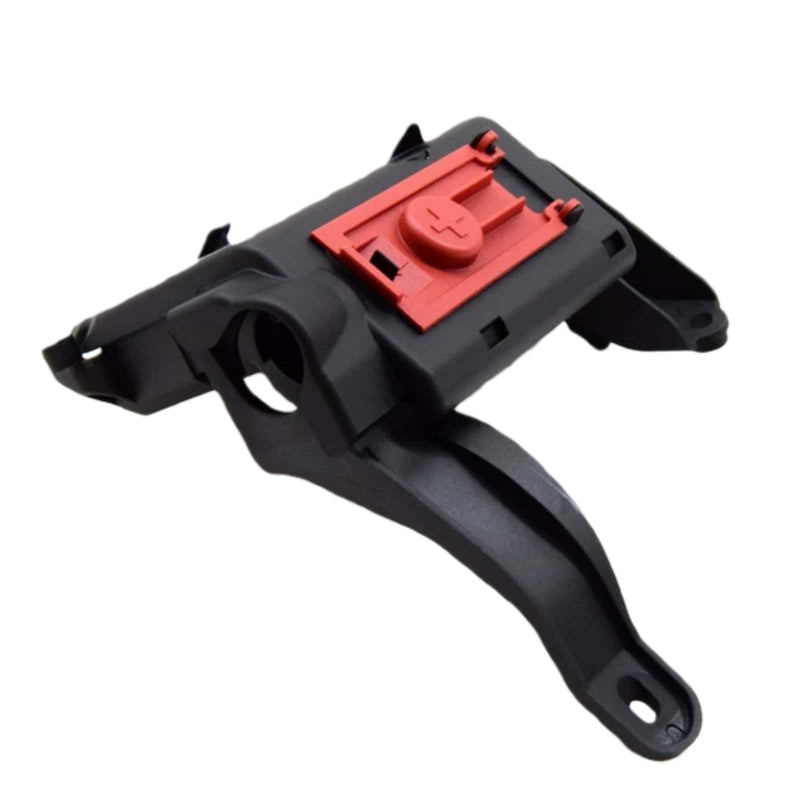 WXZOS PTD Positive Distributor Jump Start Connector Assly for Audi A7 S7 RS7 2019-2025