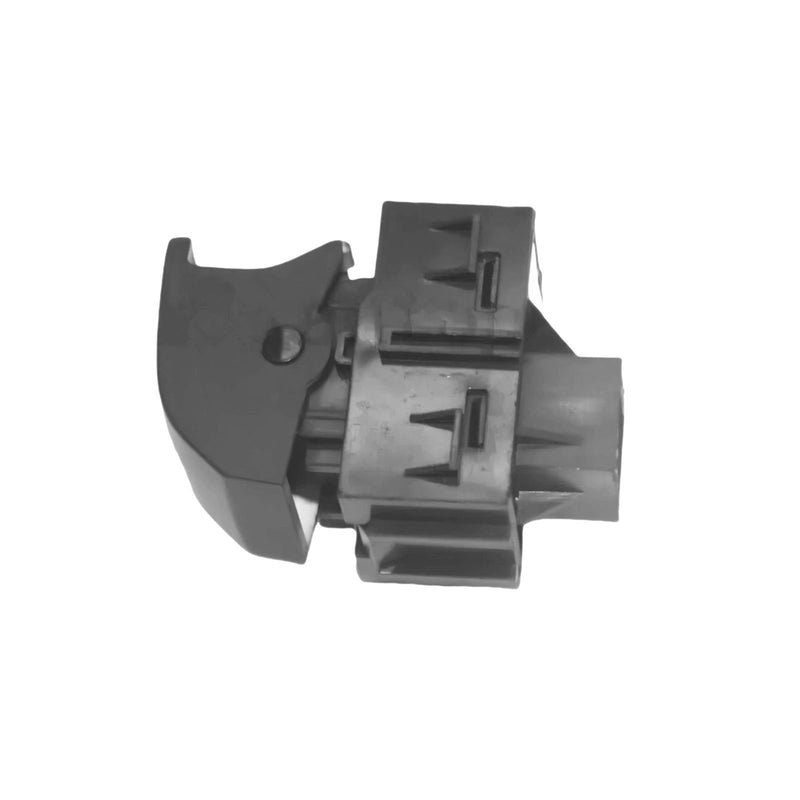 WXZOS Electrical Parking Brake Switch Button for Chevrolet Traverse 2018-2023