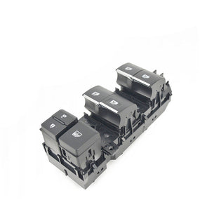 84040-06180 Left Master Window Control Lifter Switch For Toyota 2018- Camry
