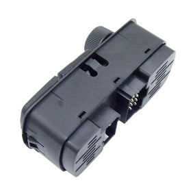 Electric Power Window Switch 0045455913 For Mercedes-Benz ATEGO AXOR 1998-2013