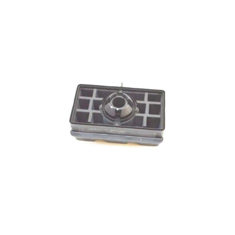 Sale Center Pillar Rocker Jack Support PAD for Porsche Panamera 2010-2023